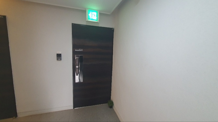 물건 사진 11