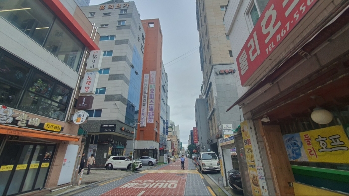 물건 사진 6
