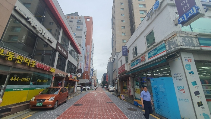 물건 사진 7