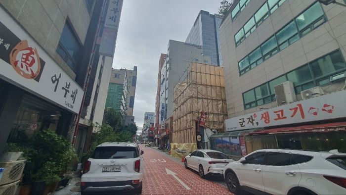 물건 사진 9