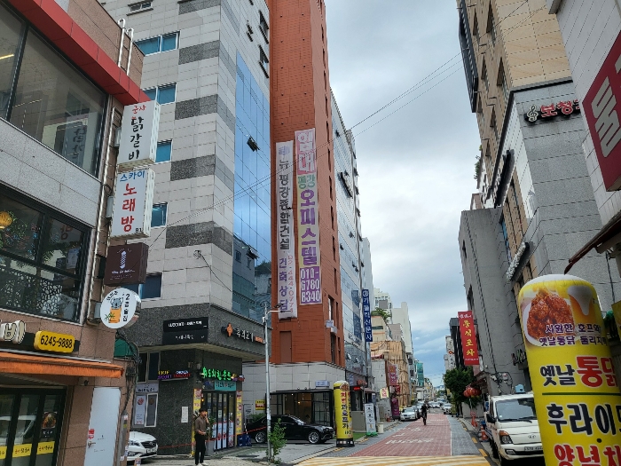 물건 사진 7