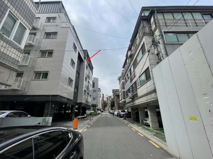 물건 사진 7
