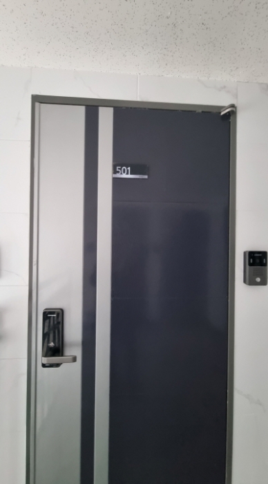 물건 사진 19