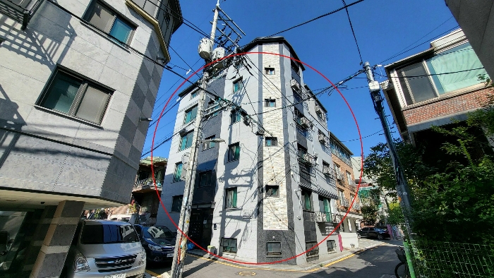 물건 사진 29