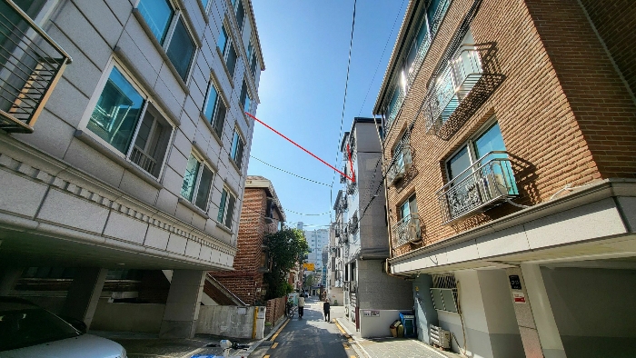 물건 사진 36