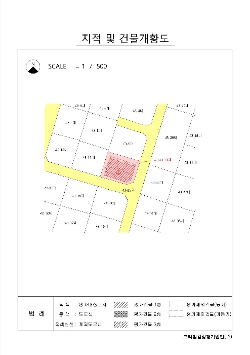 물건 사진 37