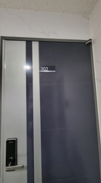 물건 사진 10