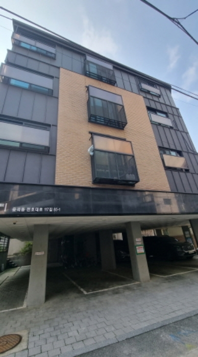 물건 사진 1