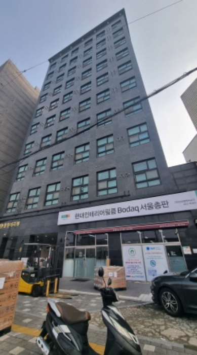물건 사진 1