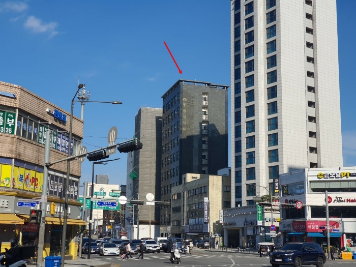 물건 사진 11