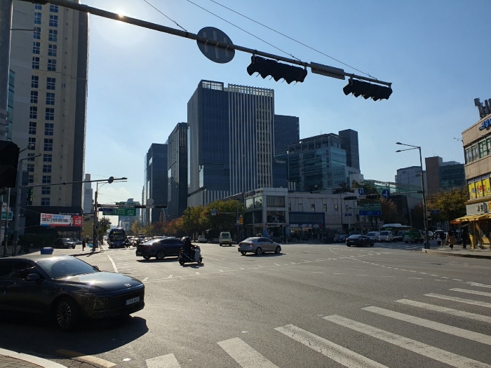 물건 사진 15