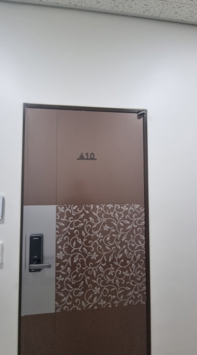물건 사진 3