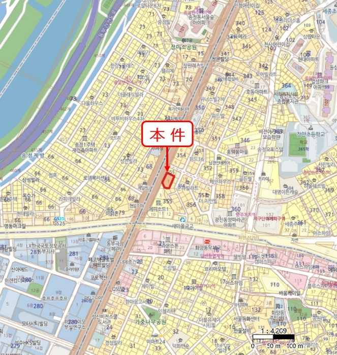 물건 사진 4