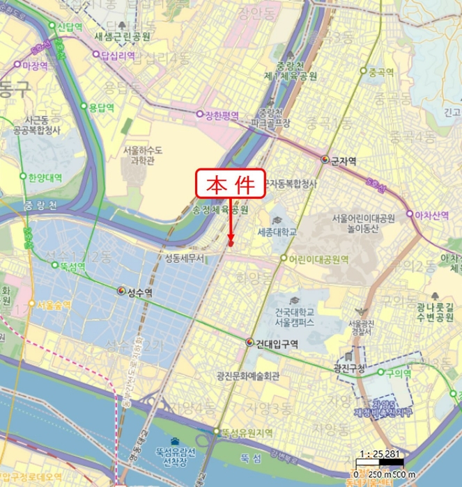 물건 사진 5