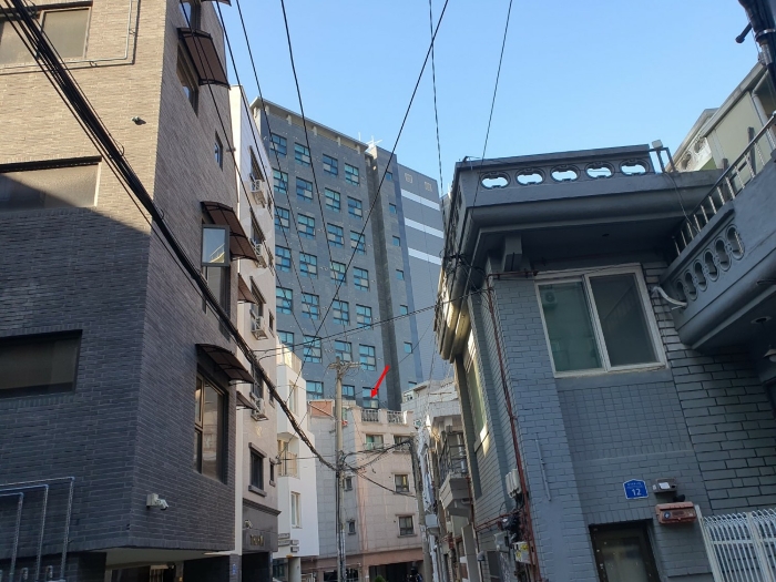 물건 사진 7