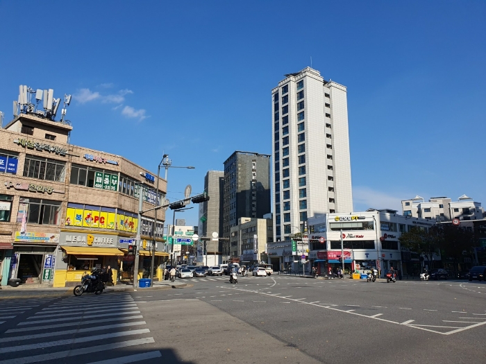 물건 사진 10
