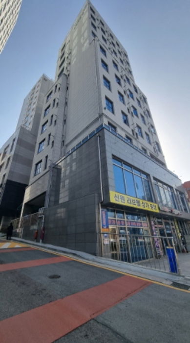 물건 사진 1