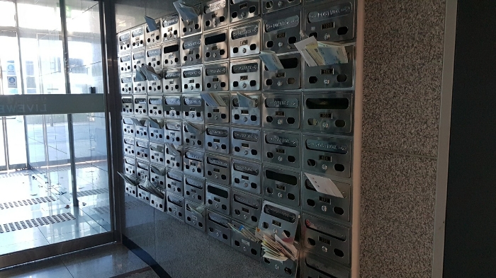 물건 사진 11