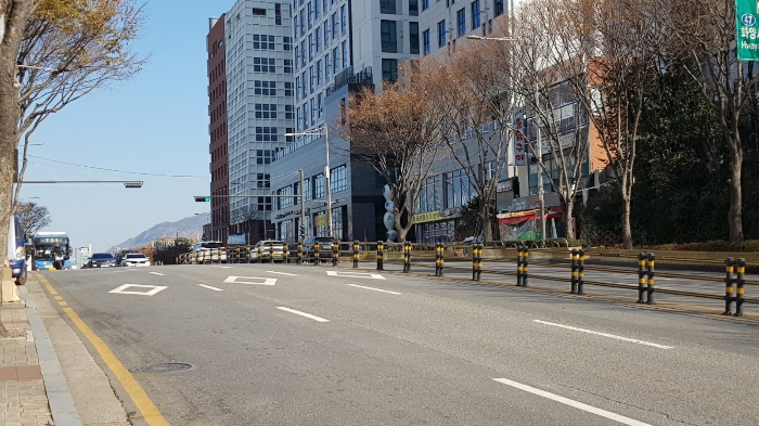 물건 사진 13