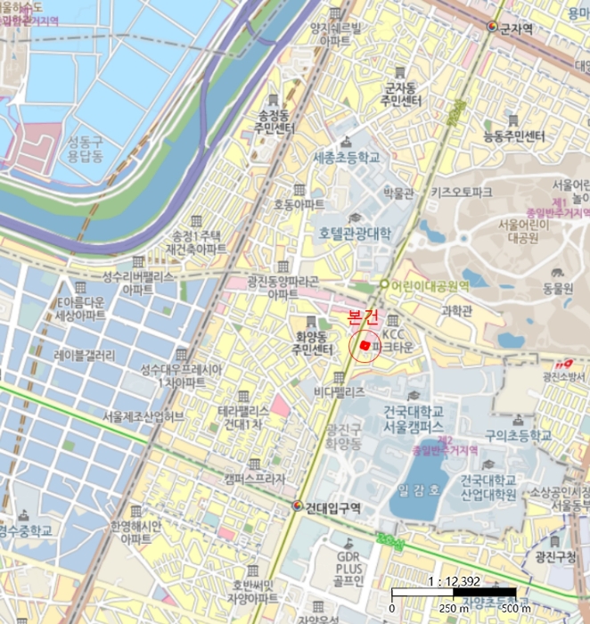 물건 사진 5