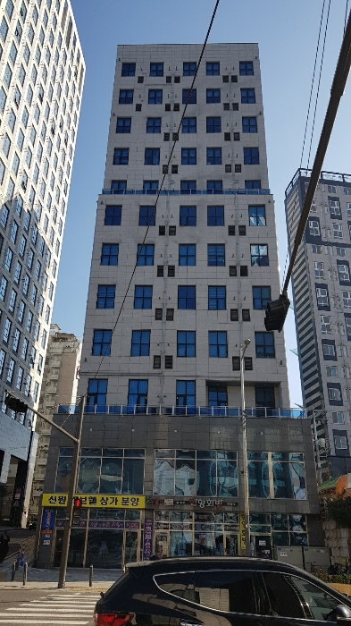물건 사진 6