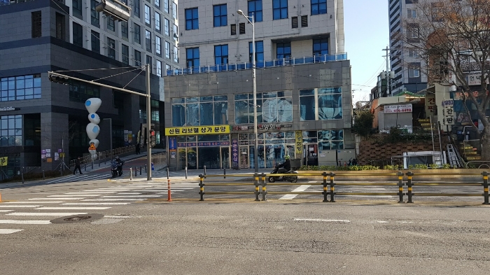 물건 사진 9