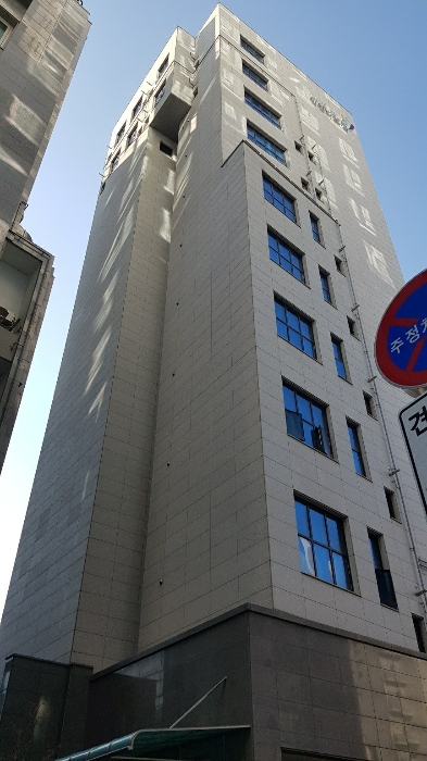 물건 사진 10