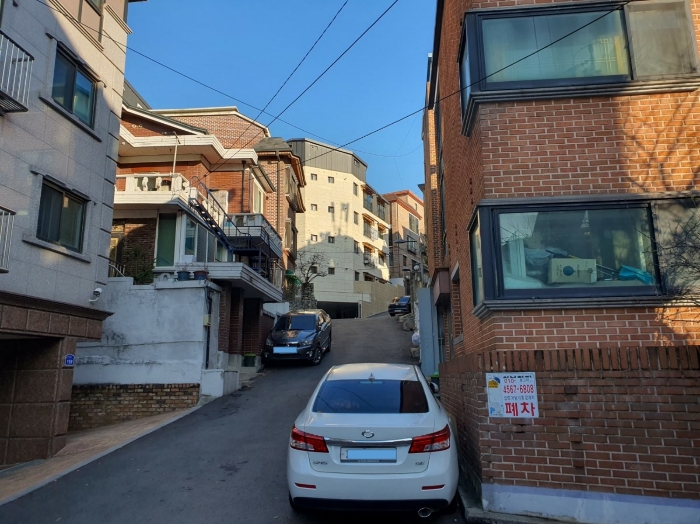 물건 사진 14