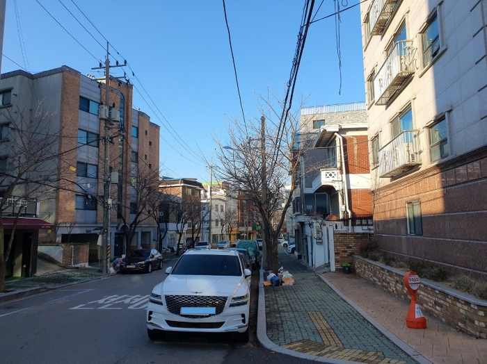 물건 사진 15