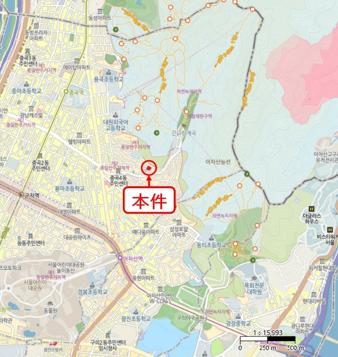 물건 사진 5