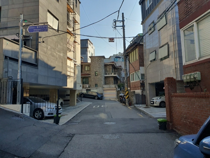 물건 사진 10