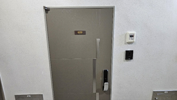 물건 사진 27