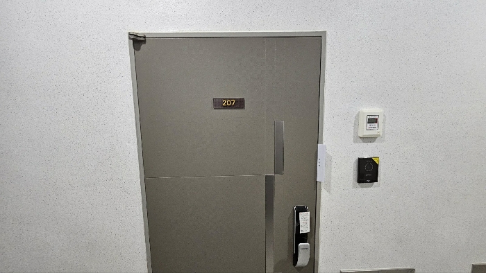 물건 사진 39