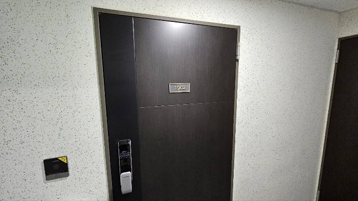 물건 사진 42