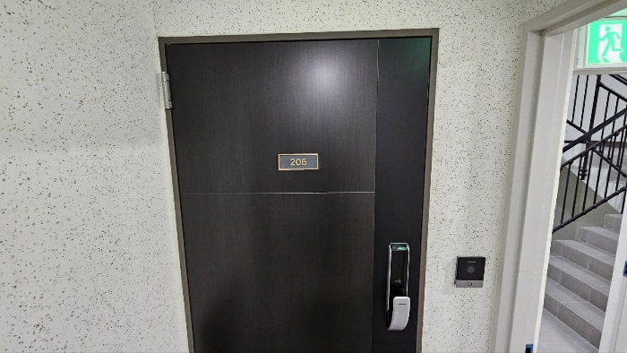 물건 사진 28