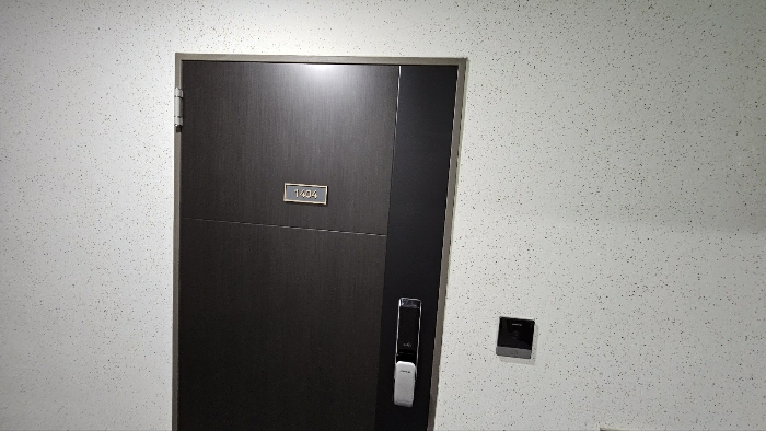 물건 사진 40