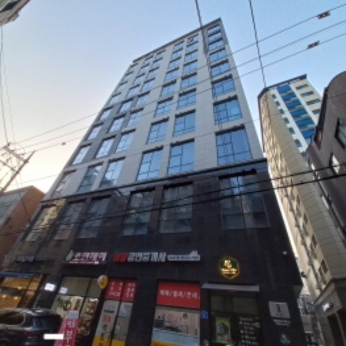 물건 사진 1
