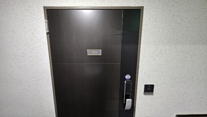 물건 사진 30