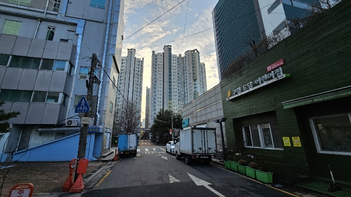 물건 사진 37
