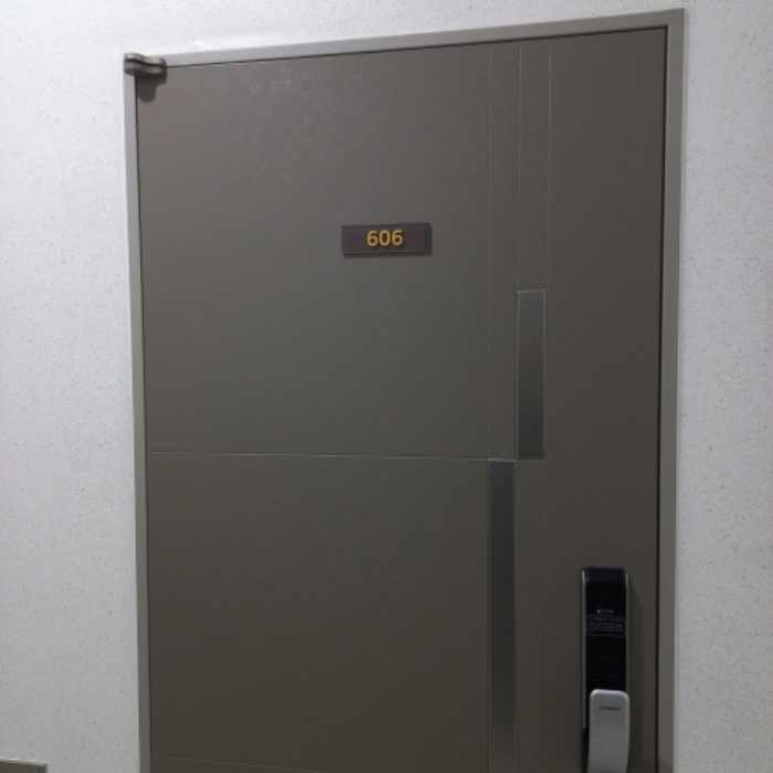 물건 사진 7