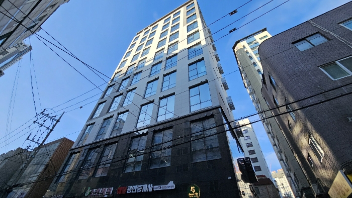 물건 사진 22