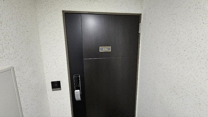물건 사진 23