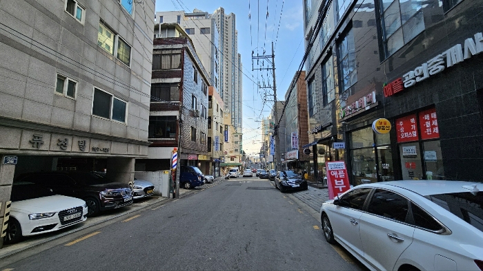 물건 사진 33