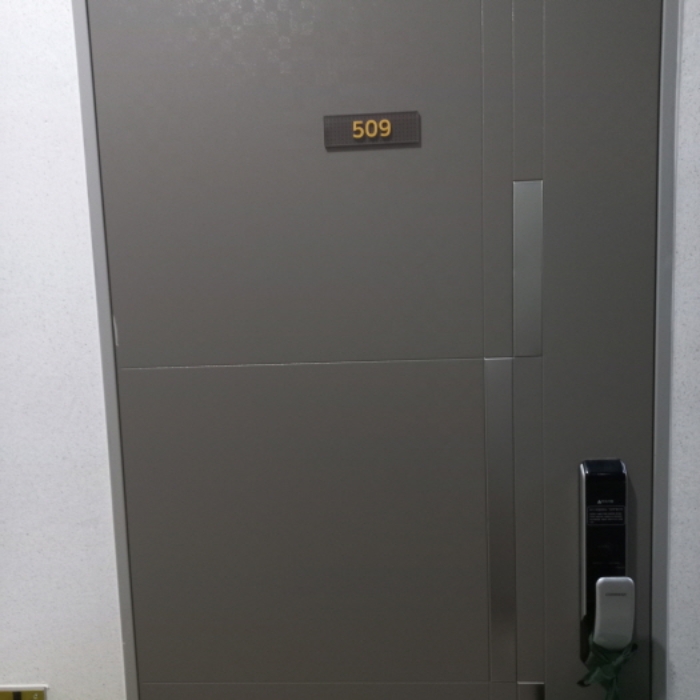 물건 사진 6