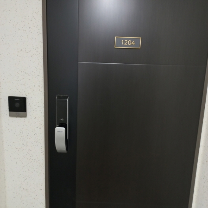 물건 사진 18