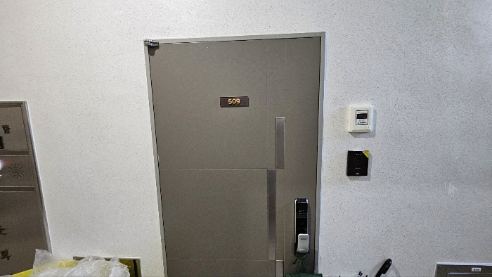 물건 사진 32