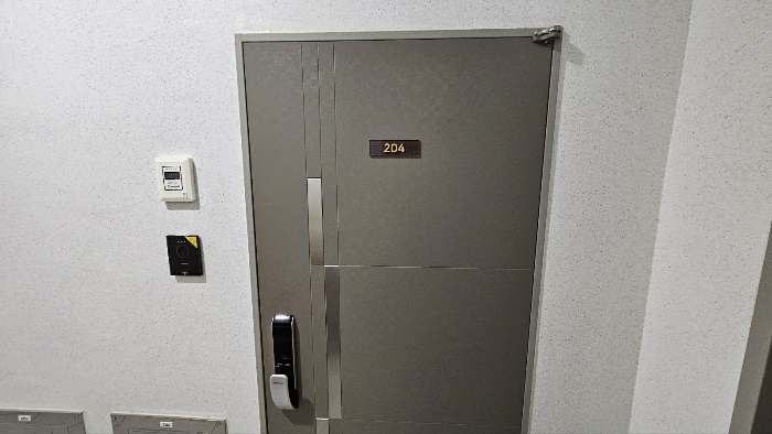 물건 사진 26