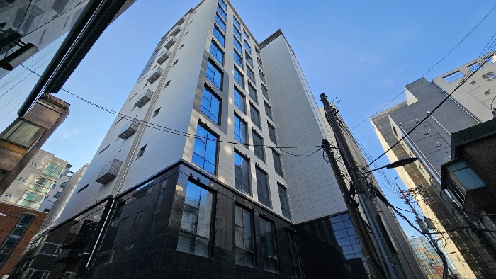 물건 사진 31