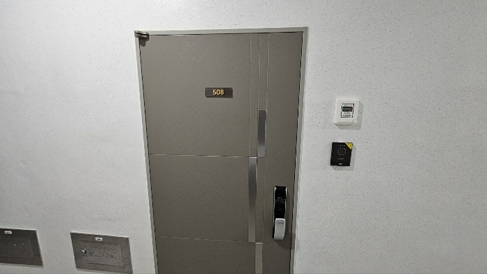 물건 사진 38