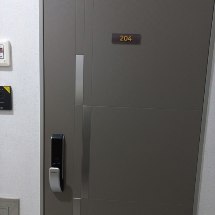 물건 사진 3